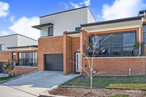 Property photo of 23/49 Mawson Street Shortland NSW 2307