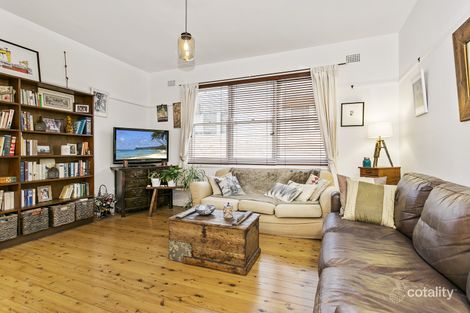 Property photo of 3/57 Seaview Street Balgowlah NSW 2093