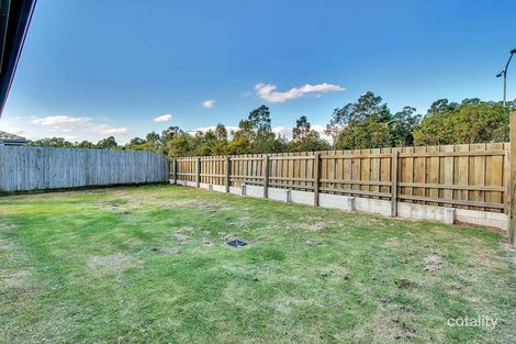 Property photo of 16 Hallvard Crescent Augustine Heights QLD 4300