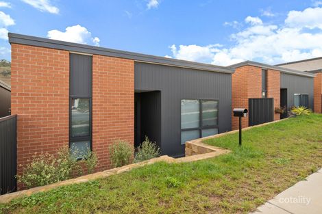 24 Redpath Tce, Whitlam, ACT 2611