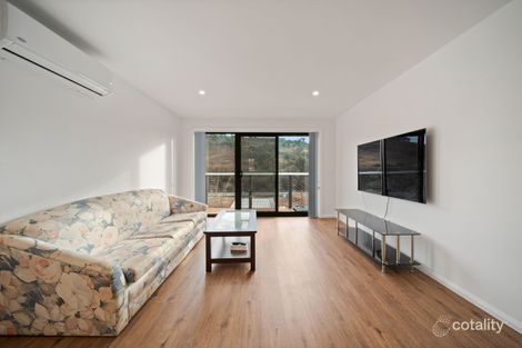Property photo of 24 Redpath Terrace Whitlam ACT 2611