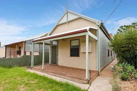 330 Williams Lane, Broken Hill, NSW 2880