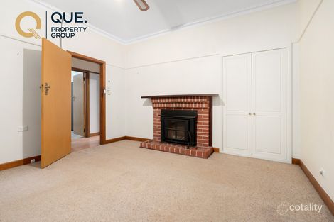 Property photo of 926 Padman Drive West Albury NSW 2640