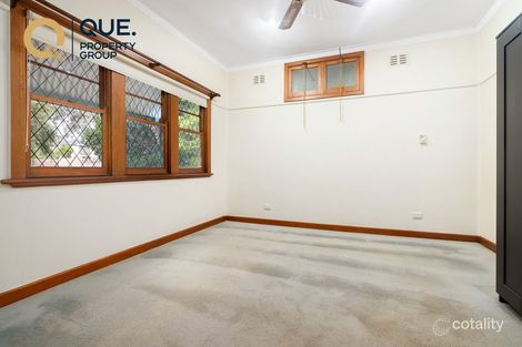 Property photo of 926 Padman Drive West Albury NSW 2640