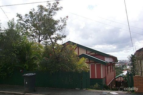 Property photo of 25 Whynot Street West End QLD 4101