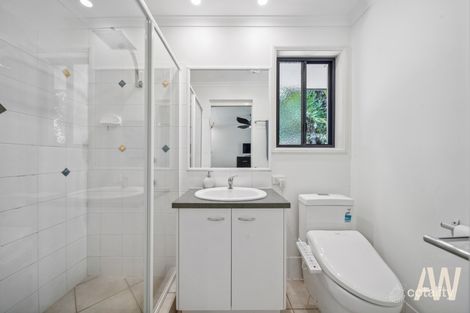Property photo of 3 Carisbrook Court Little Mountain QLD 4551
