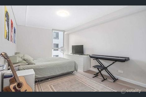 Property photo of 511/18 Cecil Avenue Cannington WA 6107