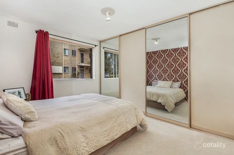 Property photo of 1/9 Fairway Close Manly Vale NSW 2093