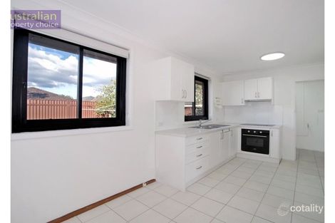 Property photo of 9 Joseph Crescent Sefton NSW 2162