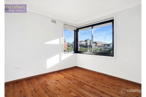 Property photo of 9 Joseph Crescent Sefton NSW 2162