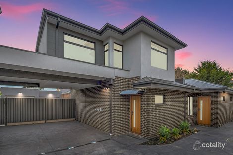 3/92 Lahinch St, Broadmeadows, VIC 3047