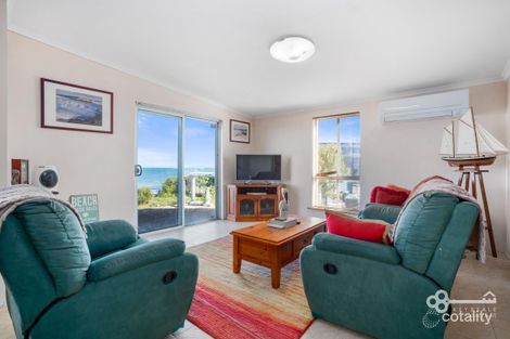 Property photo of 4 Tanderra Way Carpenter Rocks SA 5291