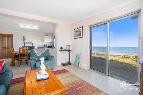 Property photo of 4 Tanderra Way Carpenter Rocks SA 5291