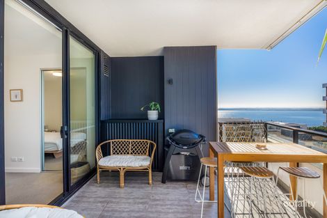 1003/1 Foreshore Bvd, Woolooware, NSW 2230