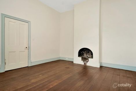 Property photo of 35 Canning Highway East Fremantle WA 6158