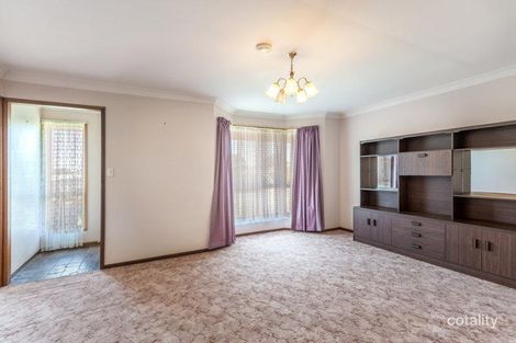 Property photo of 37 Broadfoot Street Kearneys Spring QLD 4350