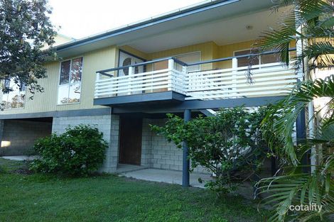 Property photo of 39 Marcoola Esplanade Marcoola QLD 4564