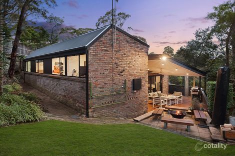 Property photo of 6 Caldarra Place Westleigh NSW 2120