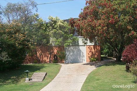 Property photo of 23 Megalong Street Holland Park West QLD 4121