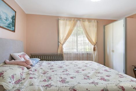 Property photo of 17 Anita Street Kilsyth VIC 3137
