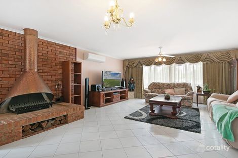 Property photo of 17 Anita Street Kilsyth VIC 3137