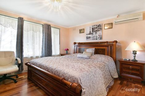 Property photo of 17 Anita Street Kilsyth VIC 3137