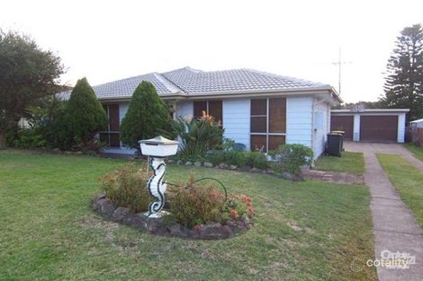 9 Sophia Pl, Metford, NSW 2323