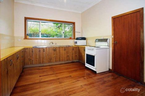Property photo of 42 Alfred Street Woonona NSW 2517