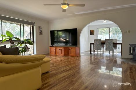 1336 Batlow Rd, Willigobung, NSW 2653