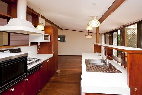 Property photo of 80 Gloster Street Subiaco WA 6008