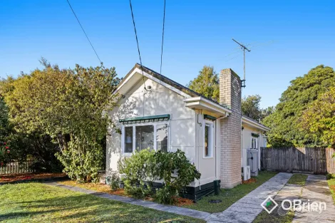 50 Bayview Rd, Frankston, VIC 3199