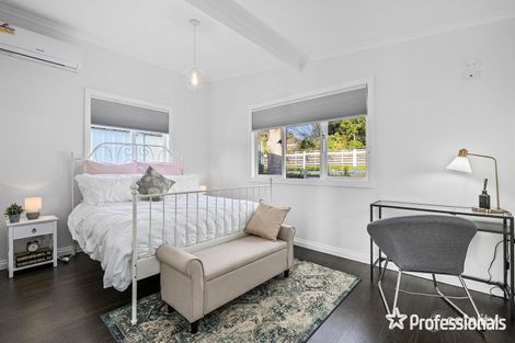 Property photo of 13 Edward Street Healesville VIC 3777