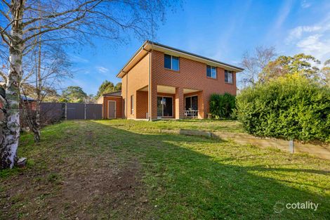Property photo of 603 Palmerston Street Buninyong VIC 3357