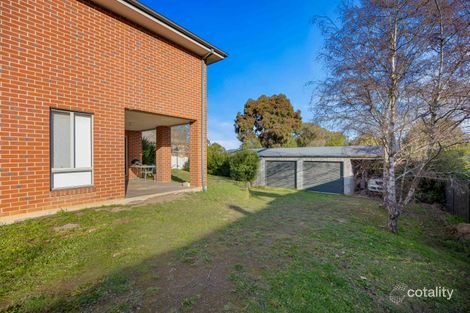 Property photo of 603 Palmerston Street Buninyong VIC 3357