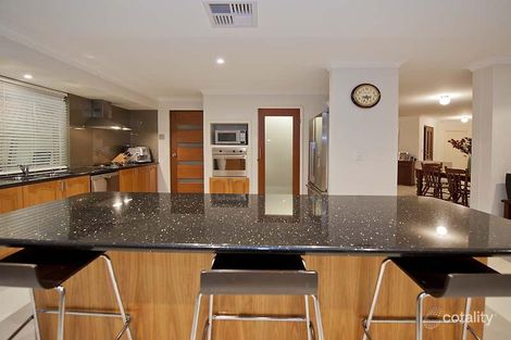 Property photo of 3 Ritz Way Currambine WA 6028