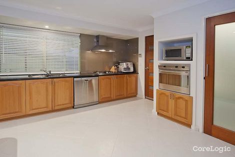 Property photo of 3 Ritz Way Currambine WA 6028