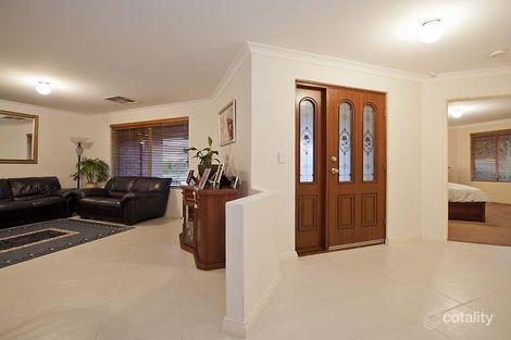 Property photo of 3 Ritz Way Currambine WA 6028