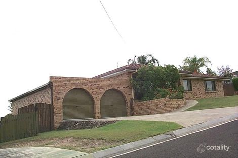 16 Sunata St, Shailer Park, QLD 4128