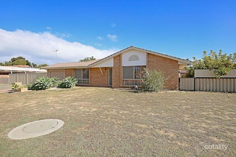 Property photo of 6 Westbourn Pass Erskine WA 6210