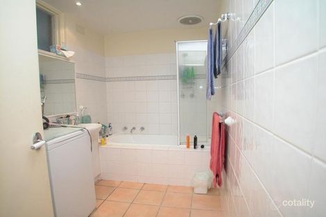 Property photo of 8/19 Kireep Road Balwyn VIC 3103