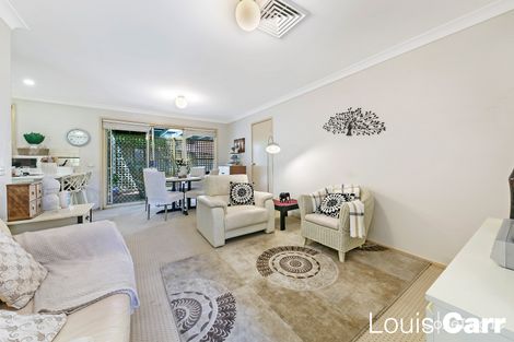 Property photo of 100A Grange Road Glenhaven NSW 2156