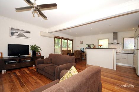 Property photo of 30 Nabilla Avenue Seaford VIC 3198