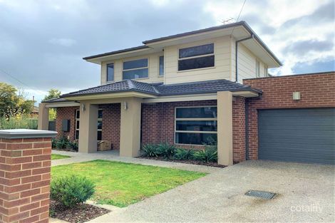 52 Howard St, Reservoir, VIC 3073