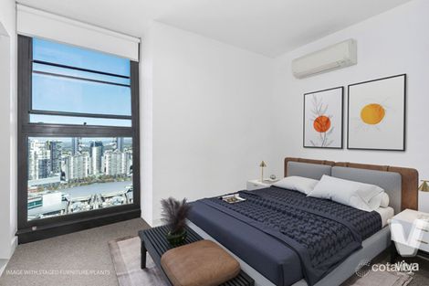 Property photo of 1705/628 Flinders Street Docklands VIC 3008