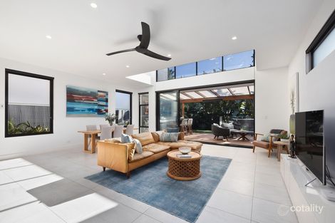 Property photo of 35 Wilson Street Freshwater NSW 2096