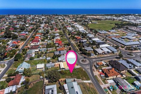 96 Dampier Dr, Golden Bay, WA 6174