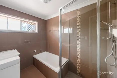 Property photo of 41 Brelox Street Chermside West QLD 4032