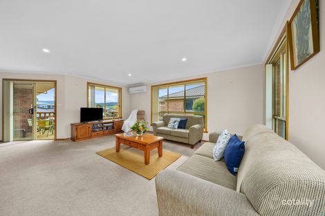 Property photo of 9 Glen Haven Court Kingston TAS 7050