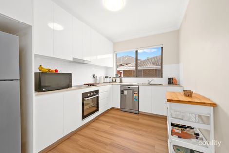 8/152 Homer St, Earlwood, NSW 2206