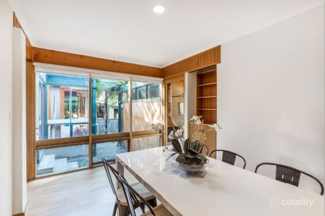 Property photo of 59 Hallett Road Burnside SA 5066